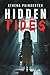 Hidden Tides