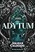 Adytum: A Fairy Tale Reimag...