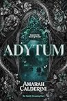 Adytum: A Fairy T...