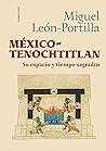 México-Tenochtitl...