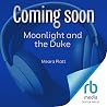 Moonlight and the...