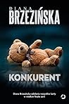 Konkurent