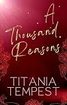 A Thousand Reasons