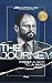 The Journey from a Boy to a...