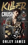 Killer Crush