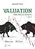 Valuation - Como Precificar Acoes - Atlas by Diversos