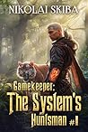 Gamekeeper: The S...