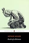 Death of a Salesman
