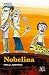 Nobelina (Portuguese Edition)