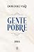 Gente Pobre by Fyodor Dostoevsky