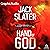 Hand of God (Dramatized Ada...