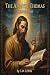 The Apostle Thomas: A Bibli...