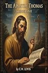 The Apostle Thoma...