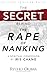 The Secret Behind "The Rape of Nanking": A Spiritual Confession by Iris Chang
