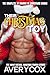 Their Christmas Toy: The Fu...