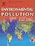 The effects of tropospheric ozone on the species dynamics of ... by R.H. Thwaites