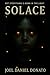 Solace