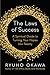 The Laws of Success: A Spiritual Guide to Turning Your Hopes into Reality