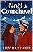 Noël à Courchevel (French Edition)