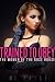 Trained to Obey the Women o...