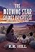 The Morning Star Shines Brightest by R.R. Hill