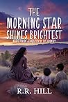The Morning Star ...