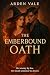 THE EMBERBOUND OATH