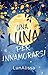 Una luna per innamorarsi by Nathalie Lunalissa