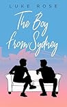 The Boy From Sydney