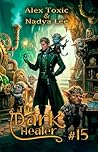 The Dark Healer (...