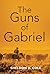 The Guns Of Gabriel