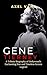 Gene Tierney: A Tribute Bio...