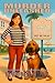 Murder Unleashed: A Bloodhound & Beachcombers Mystery