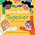 We're Better Together (Highlights Books of Kindness)