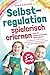 Selbstregulation spielerisc...