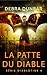 La Patte du Diable (Série Diablotine t. 4) (French Edition)