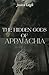 The Hidden Gods of Appalachia by Jessica Leigh