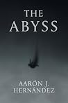 The Abyss: A Desc...