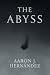 The Abyss: A Descent Into Memory, Guilt, and Oblivion