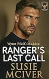 Ranger's Last Call
