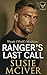Ranger's Last Call by Susie McIver Ranger's Last Call by Susie McIver