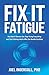 Fix-It Fatigue: How Gen-X P...