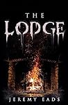 The Lodge: A Horr...