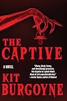 The Captive
