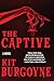 The Captive