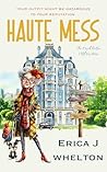 Haute Mess