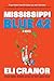 Mississippi Blue 42