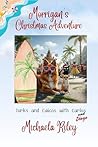 Morrigan's Christmas Adventure in Turks and Caicos by Michaela Riley