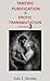 Tantric Purification & Erot...