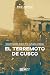 El terremoto de Cusco: Reconstrucción, Guerra Fría y utopías urbanas (Spanish Edition)